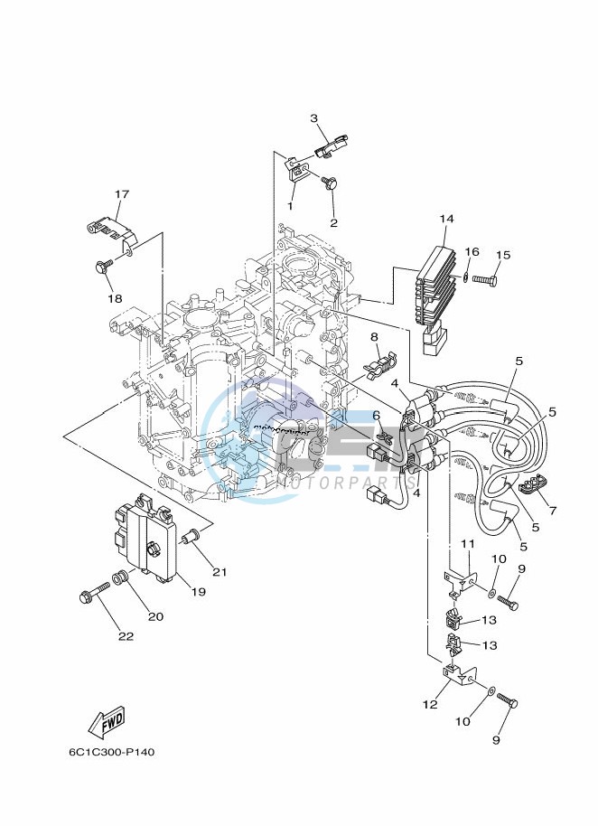 ELECTRICAL-1