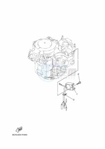 FT8GMHX drawing OPTIONAL-PARTS-3