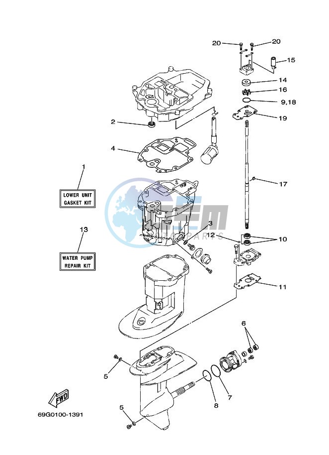 REPAIR-KIT-3