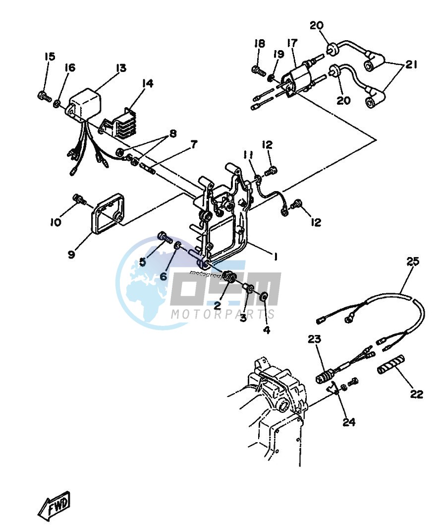 ELECTRICAL-1