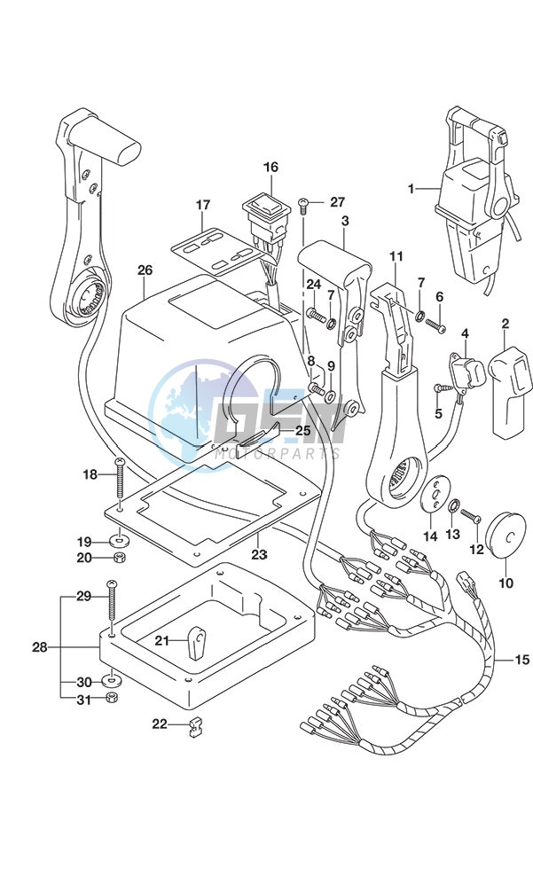 Top Mount Dual (1)