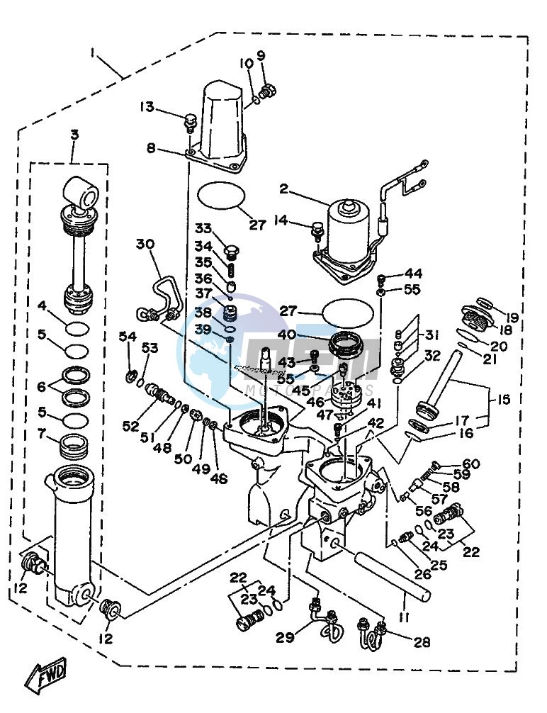 OPTIONAL-PARTS-5