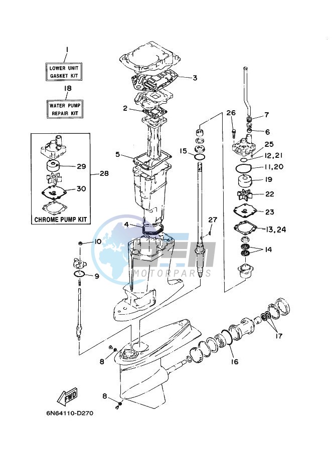 REPAIR-KIT-2