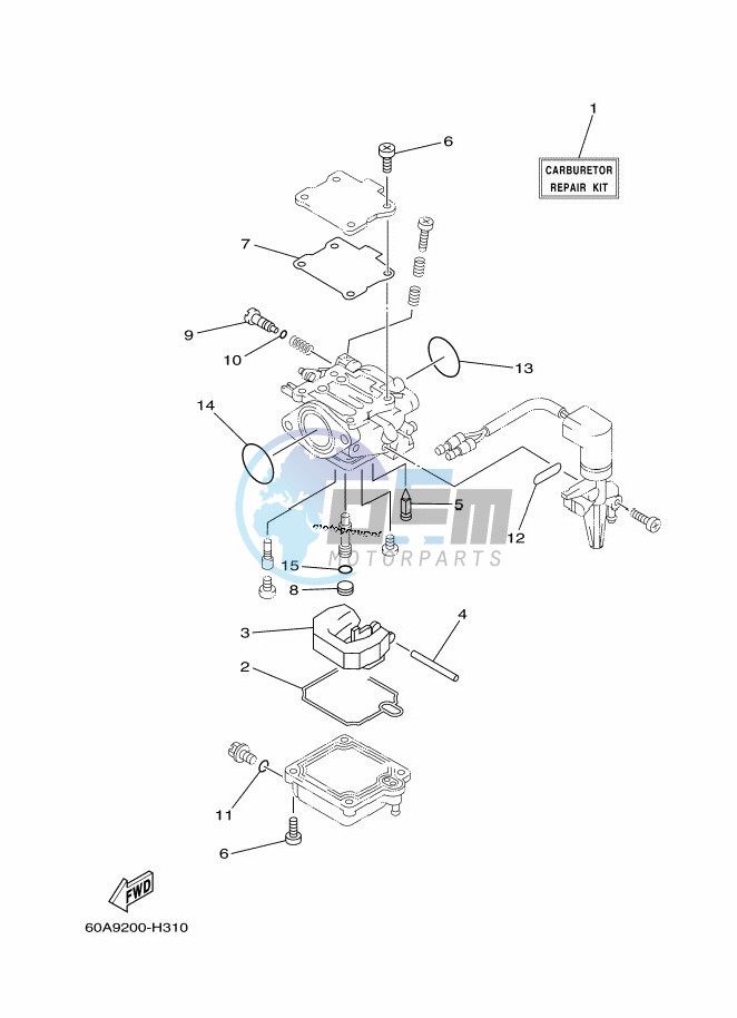 REPAIR-KIT-2