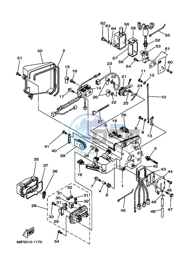 ELECTRICAL-3