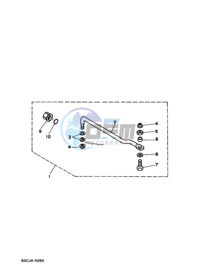 STEERING-GUIDE