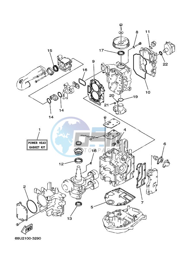 REPAIR-KIT-1