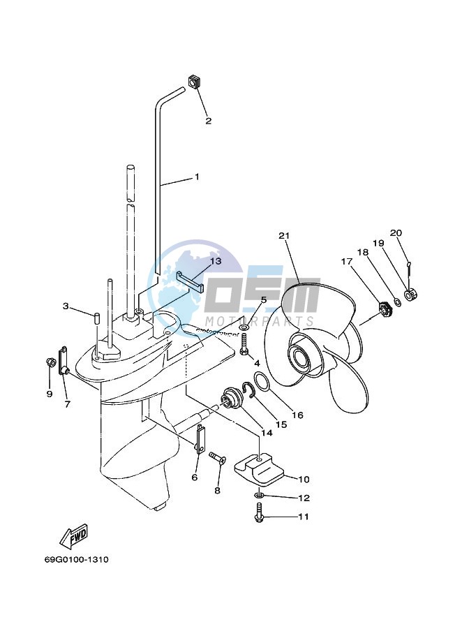 LOWER-CASING-x-DRIVE-2