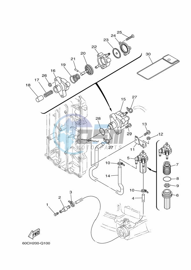 FUEL-SUPPLY-1