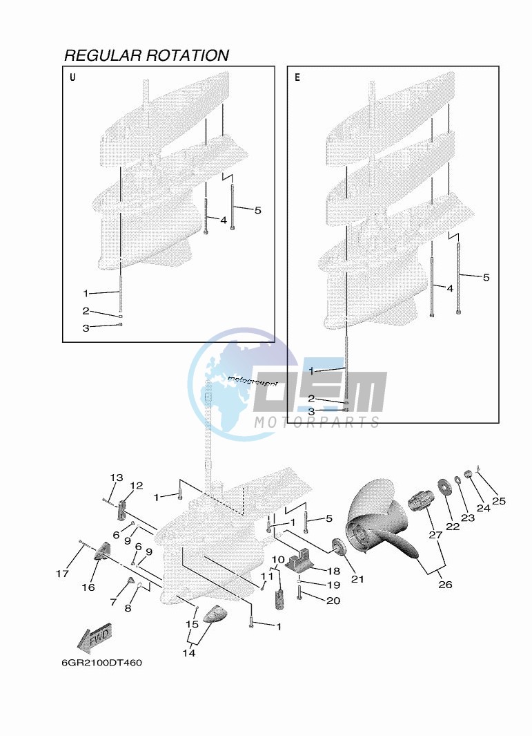 PROPELLER-HOUSING-AND-TRANSMISSION-3