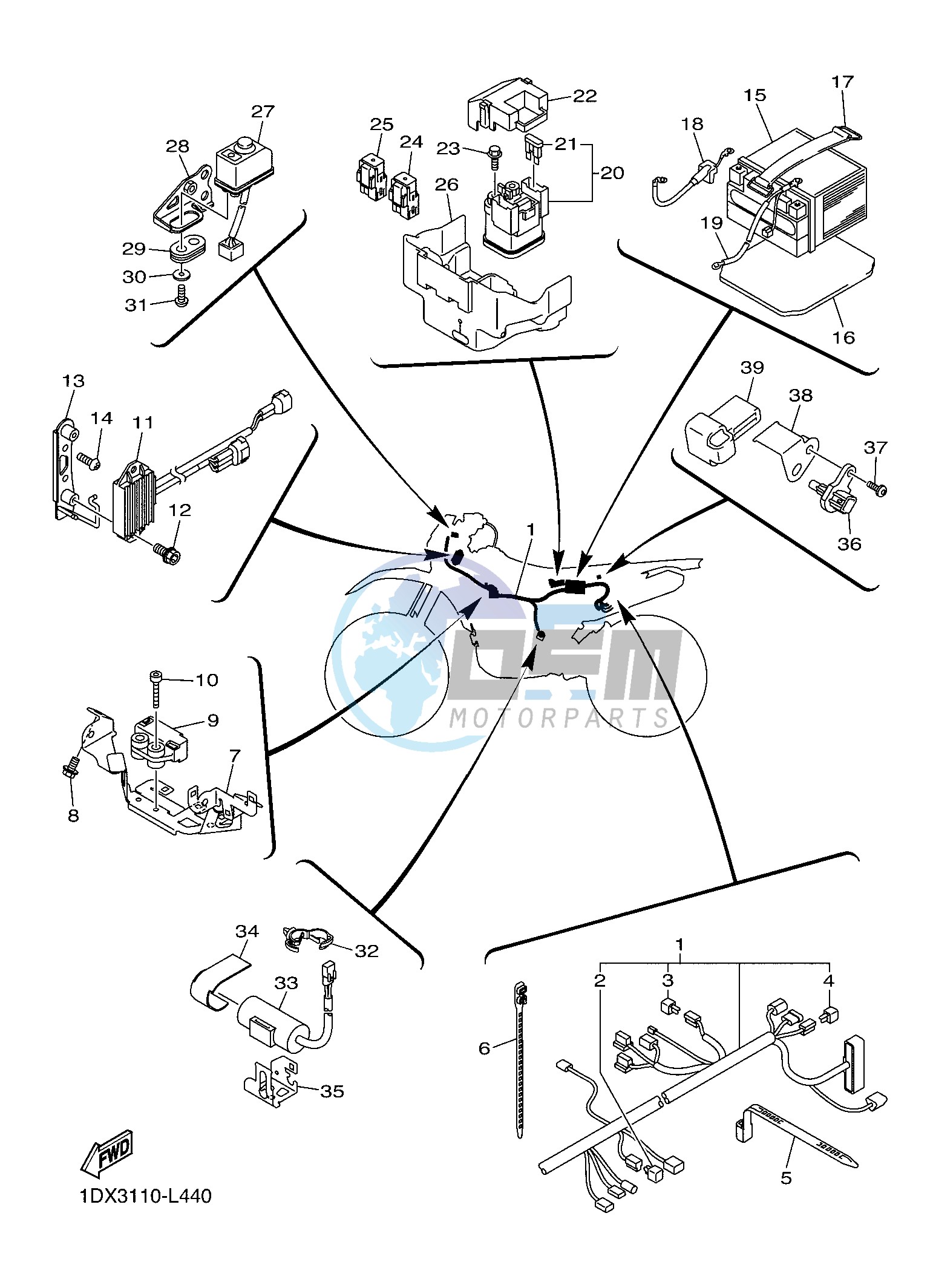 ELECTRICAL 2