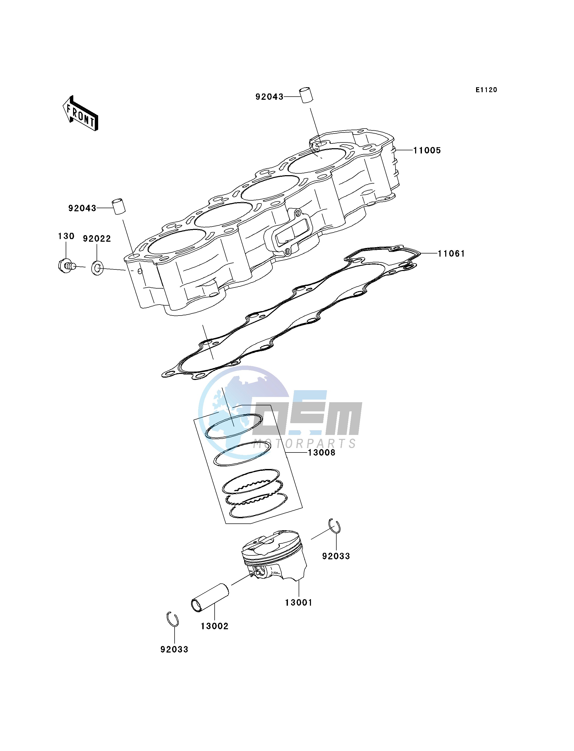 CYLINDER_PISTON-- S- -