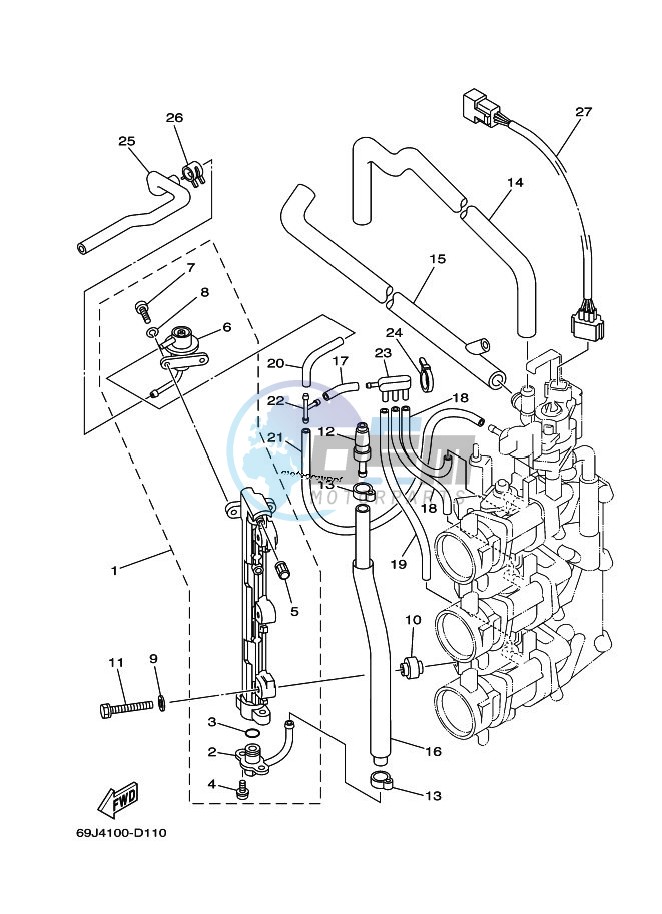 THROTTLE-BODY-3