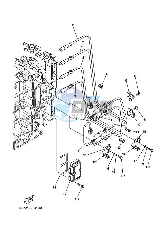 ELECTRICAL-1