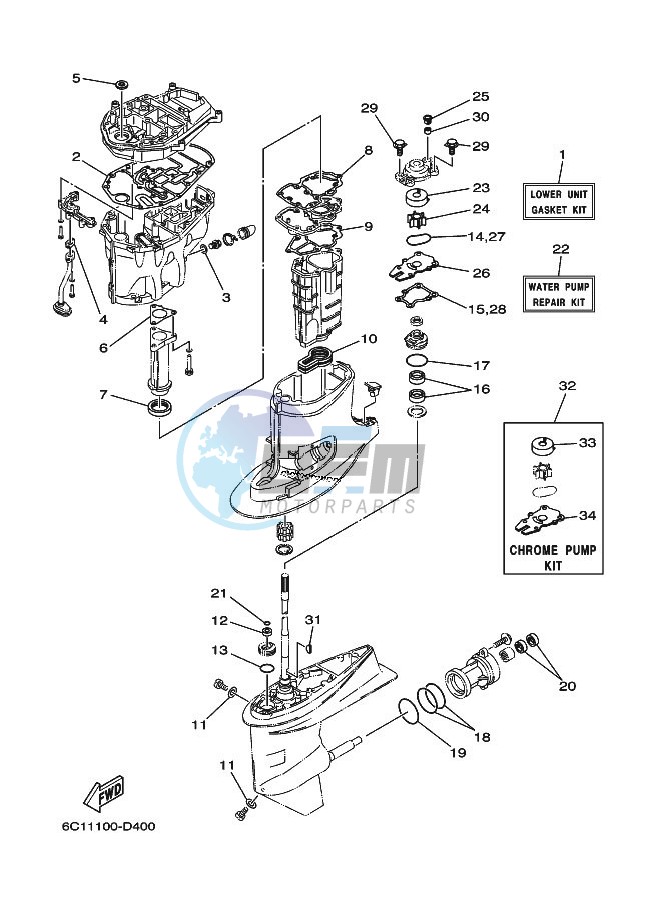 REPAIR-KIT-2