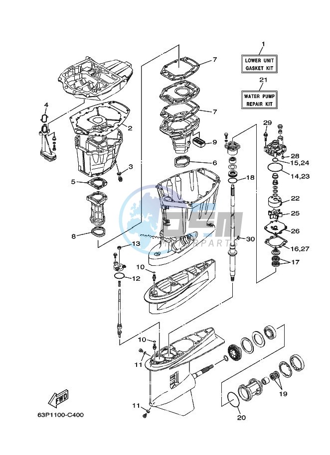 REPAIR-KIT-2