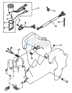 50D drawing ALTERNATIVE-PARTS-4