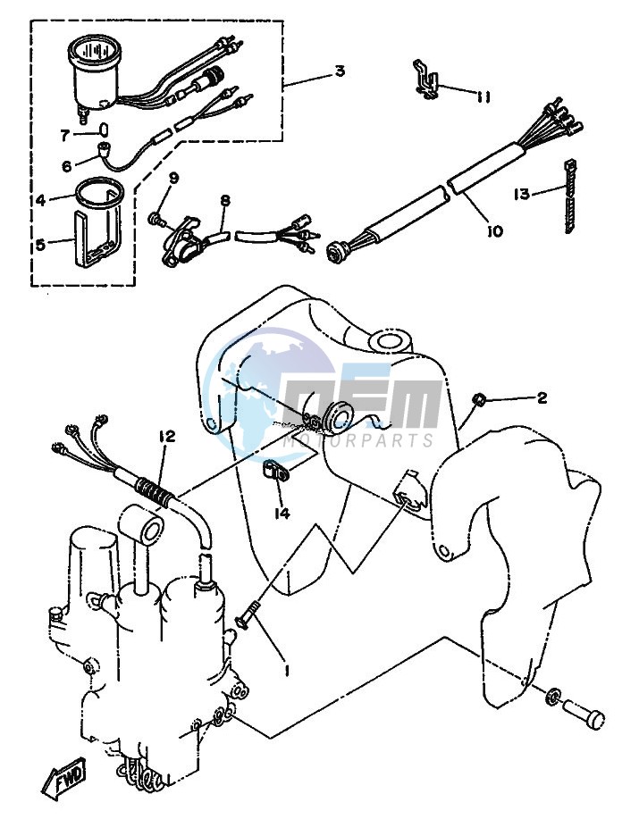 ALTERNATIVE-PARTS-4