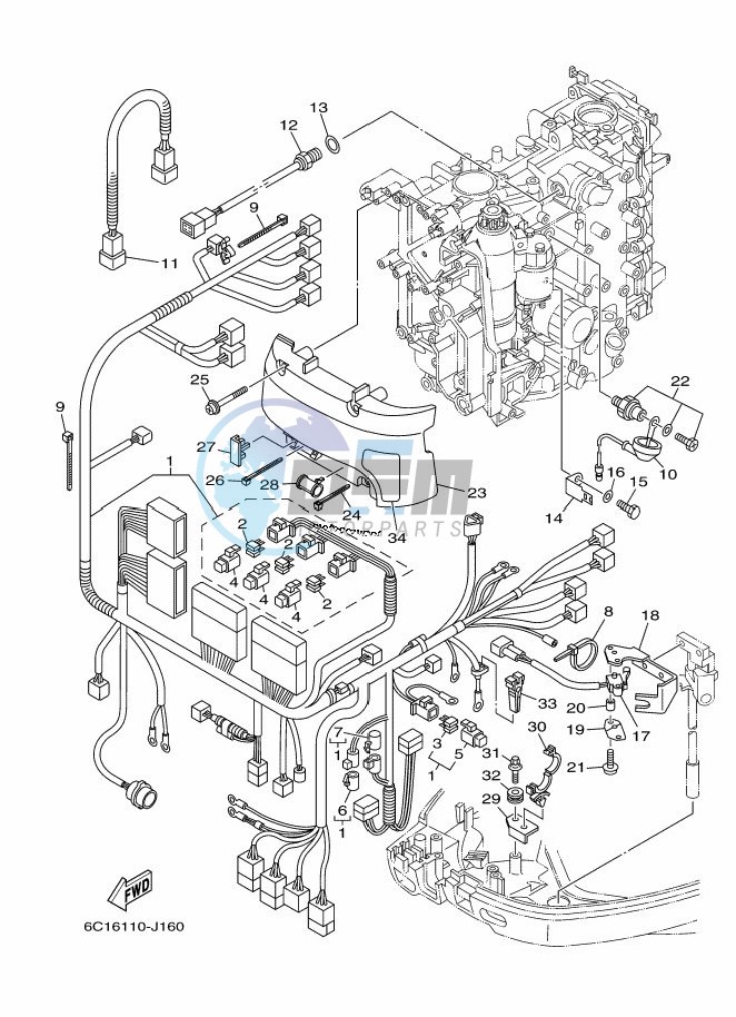 ELECTRICAL-3