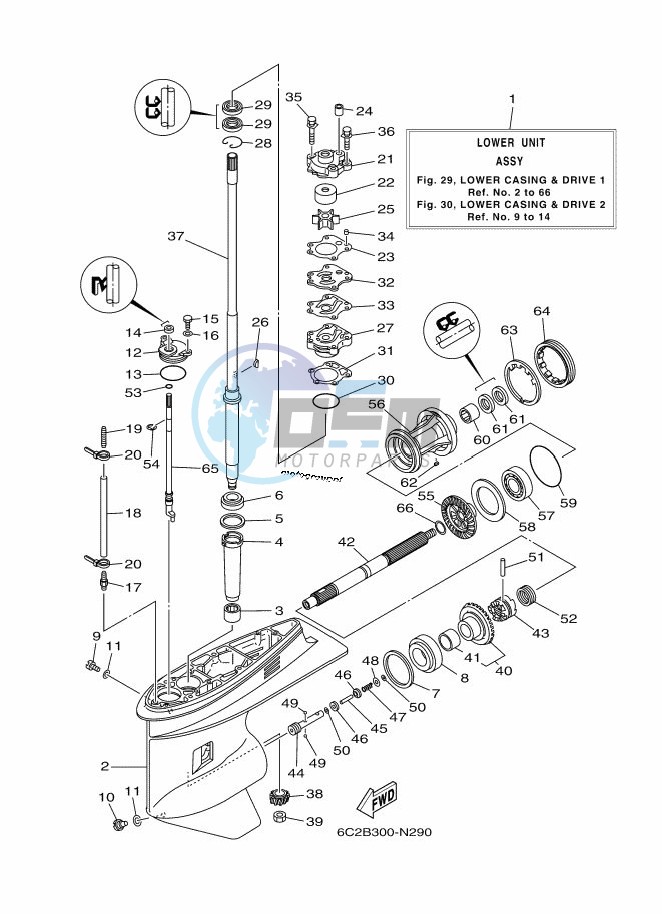 LOWER-CASING-x-DRIVE-1