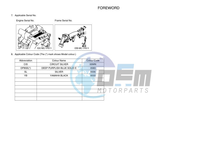 Infopage-4