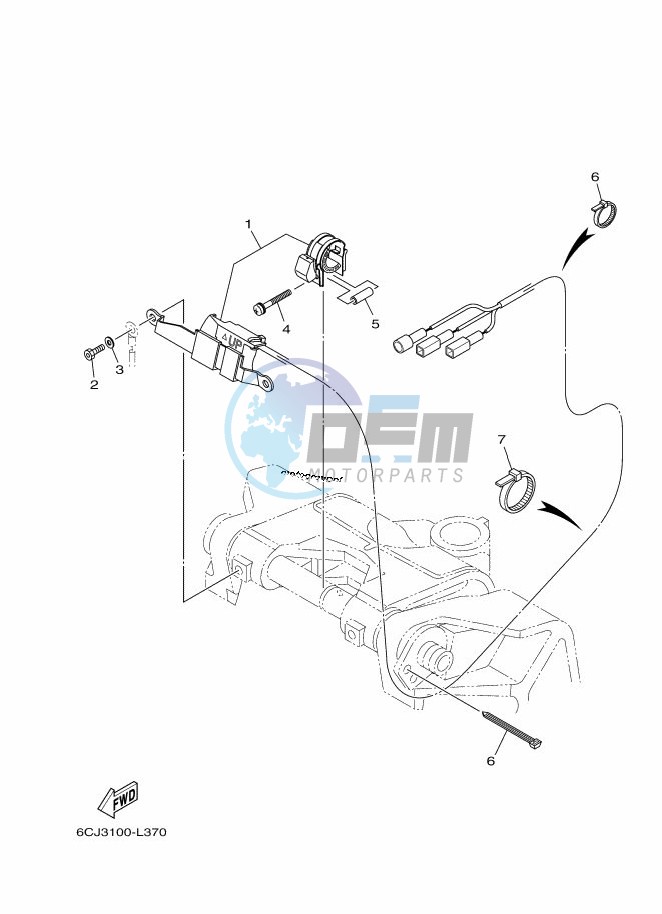 OPTIONAL-PARTS-2