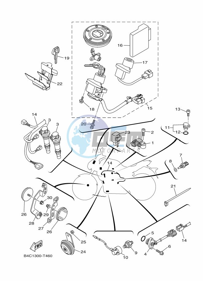 ELECTRICAL 2