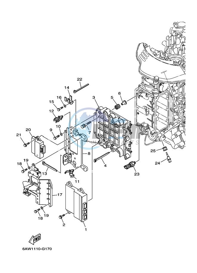 ELECTRICAL-1