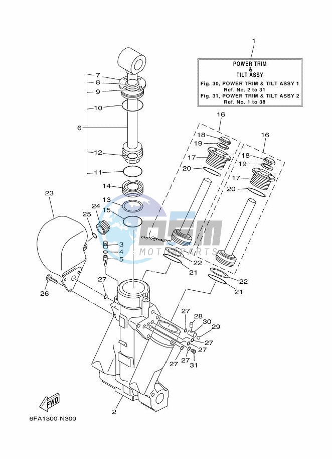 TILT-SYSTEM-1