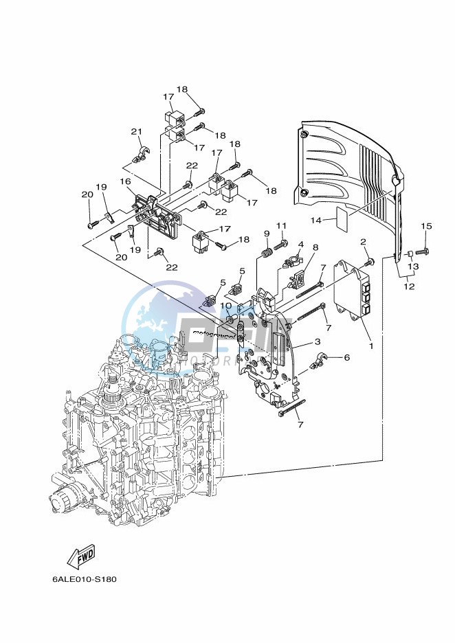 ELECTRICAL-2