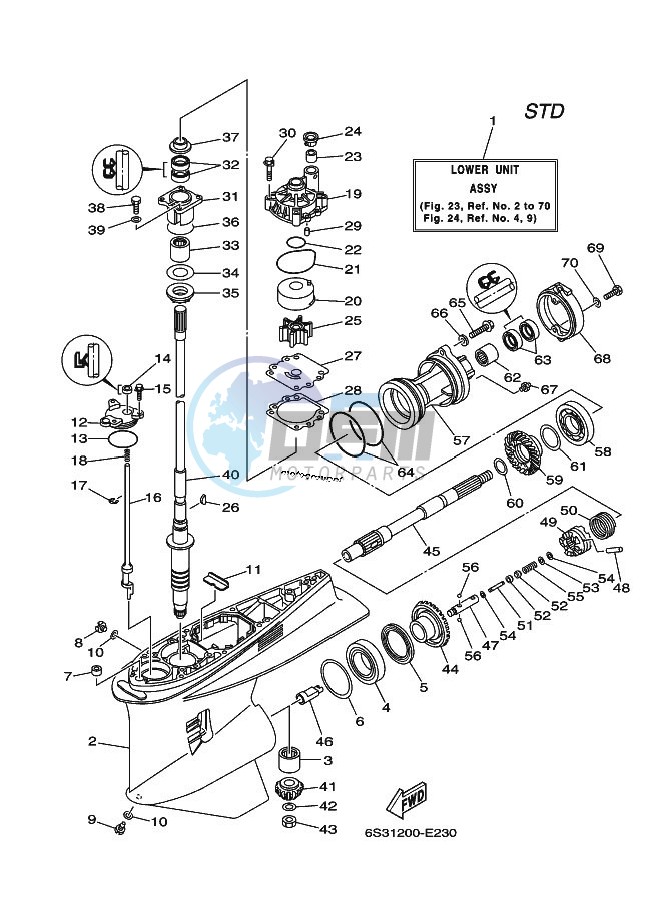 PROPELLER-HOUSING-AND-TRANSMISSION-1