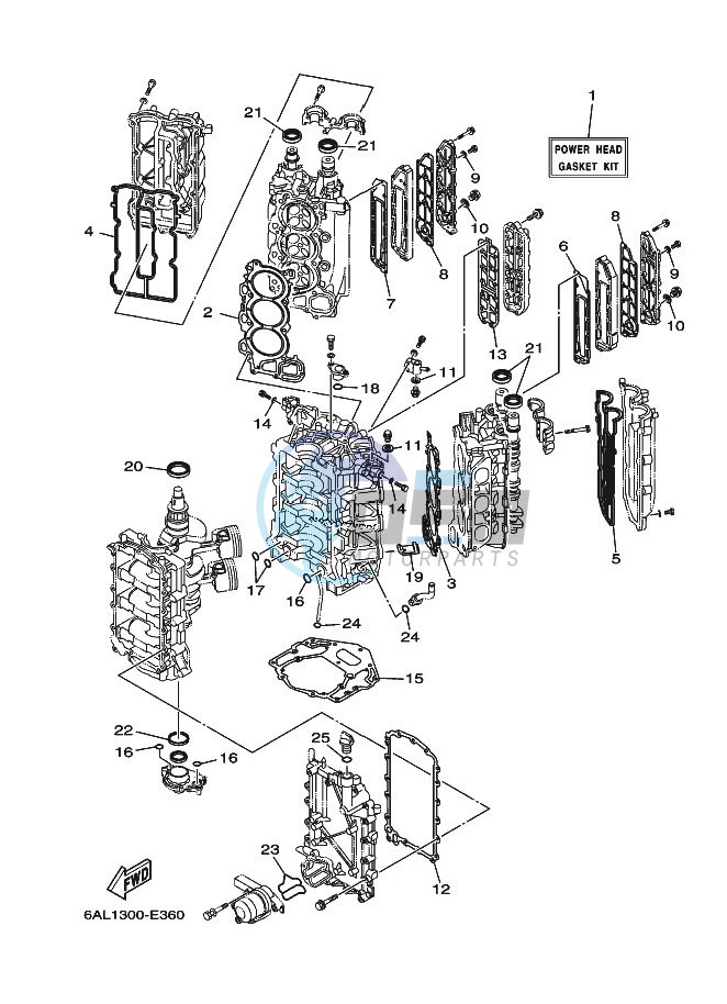 REPAIR-KIT-1