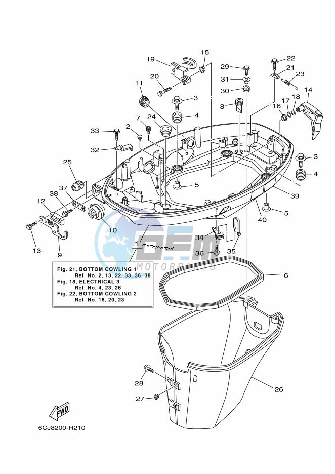 BOTTOM-COWLING-1