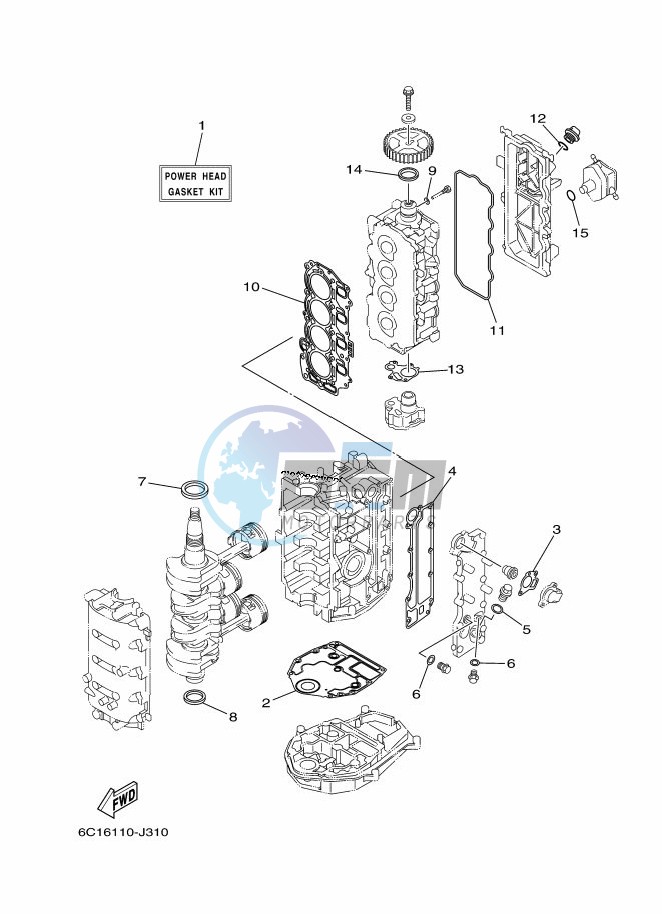 REPAIR-KIT-1