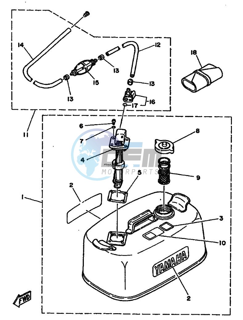 FUEL-SUPPLY-2