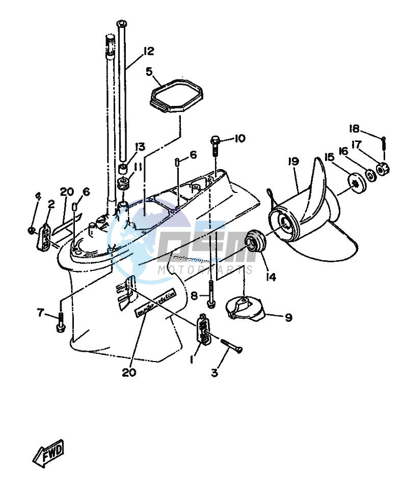 OPTIONAL-PARTS-2