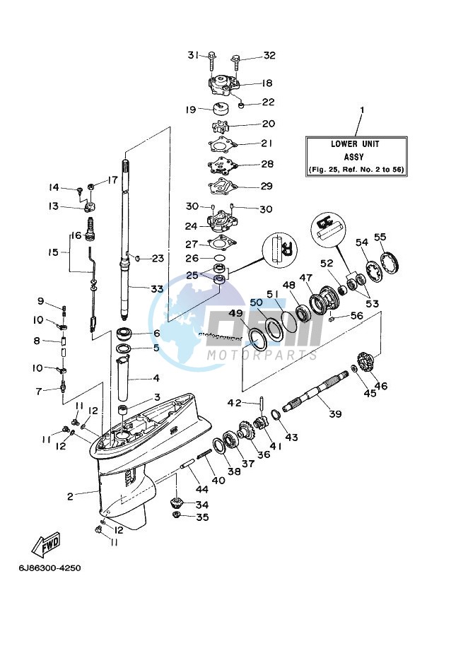 LOWER-CASING-x-DRIVE-1