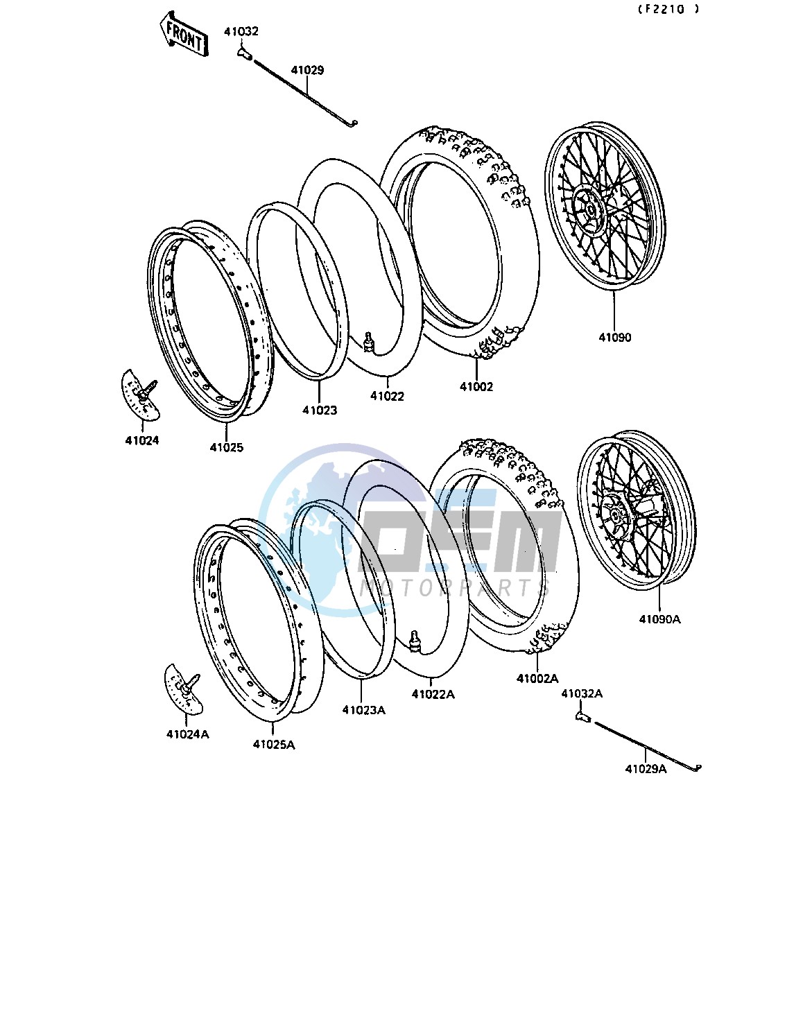 WHEELS_TIRES