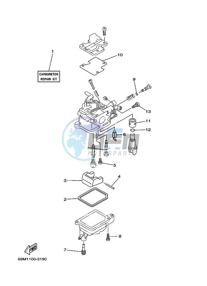 REPAIR-KIT-2