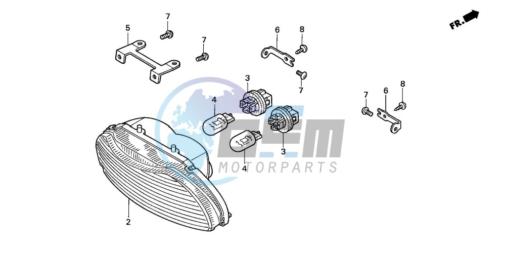 TAILLIGHT (1)