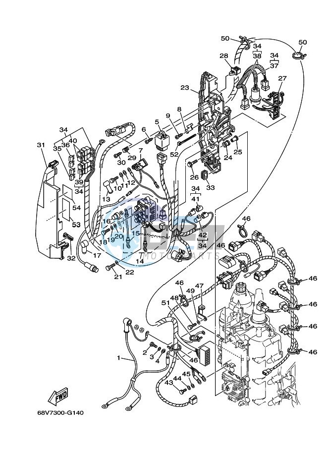 ELECTRICAL-2