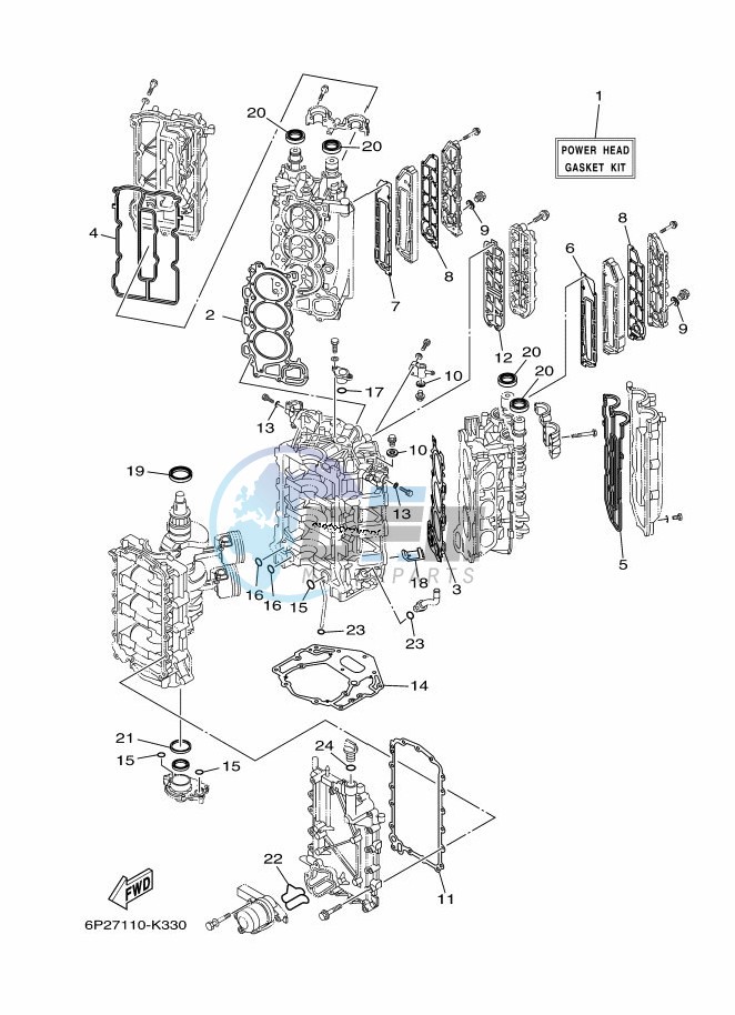 REPAIR-KIT-1