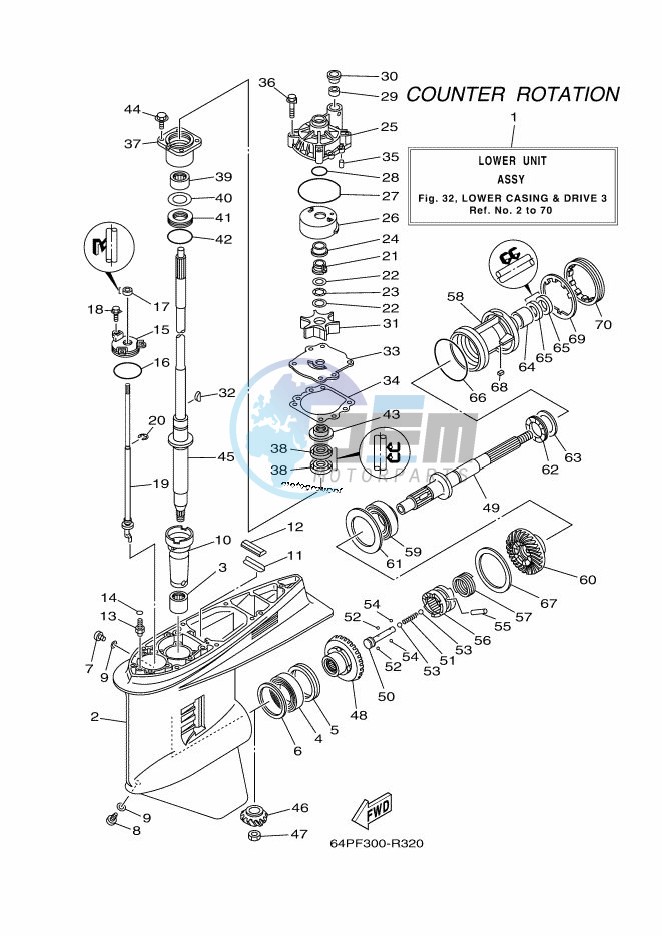 PROPELLER-HOUSING-AND-TRANSMISSION-3