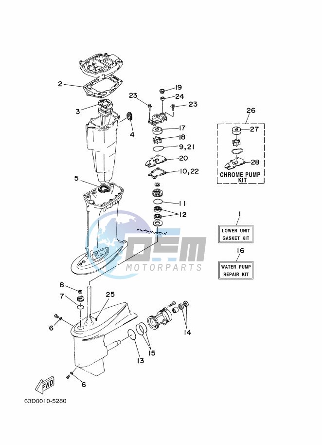 REPAIR-KIT-2