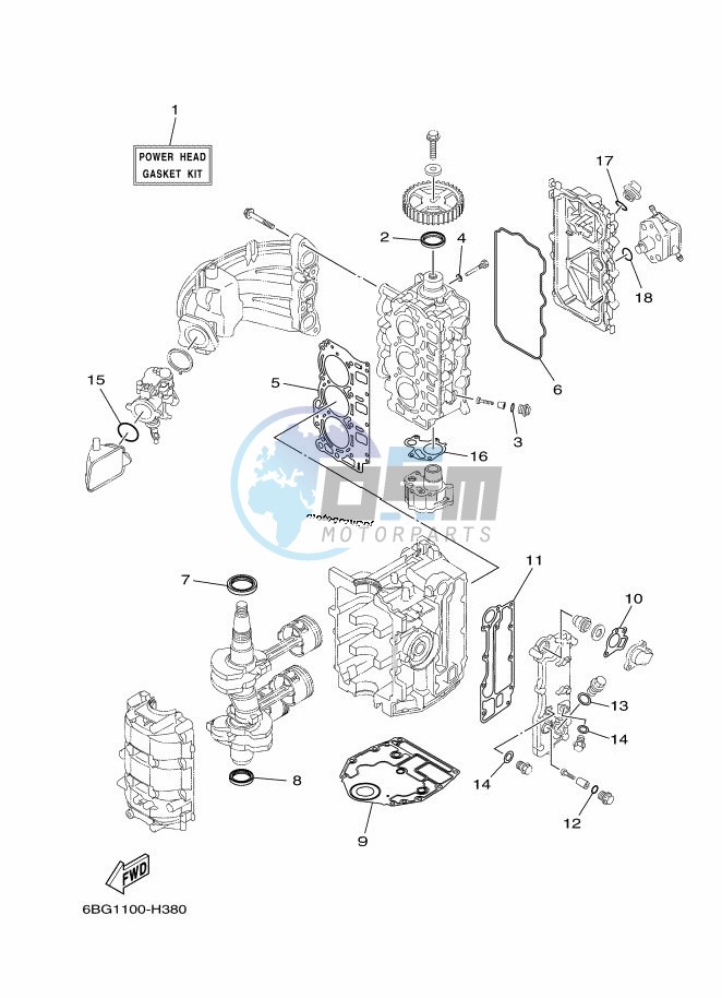 REPAIR-KIT-1