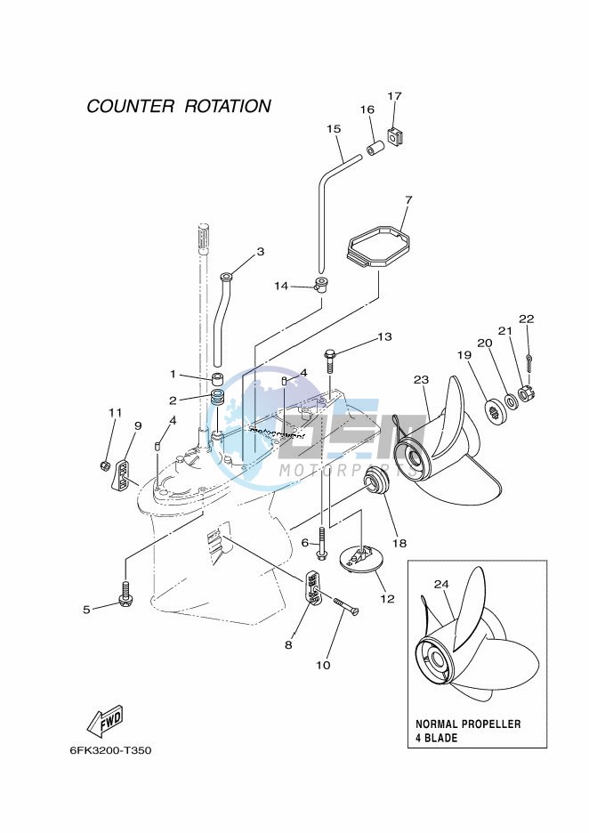 PROPELLER-HOUSING-AND-TRANSMISSION-4