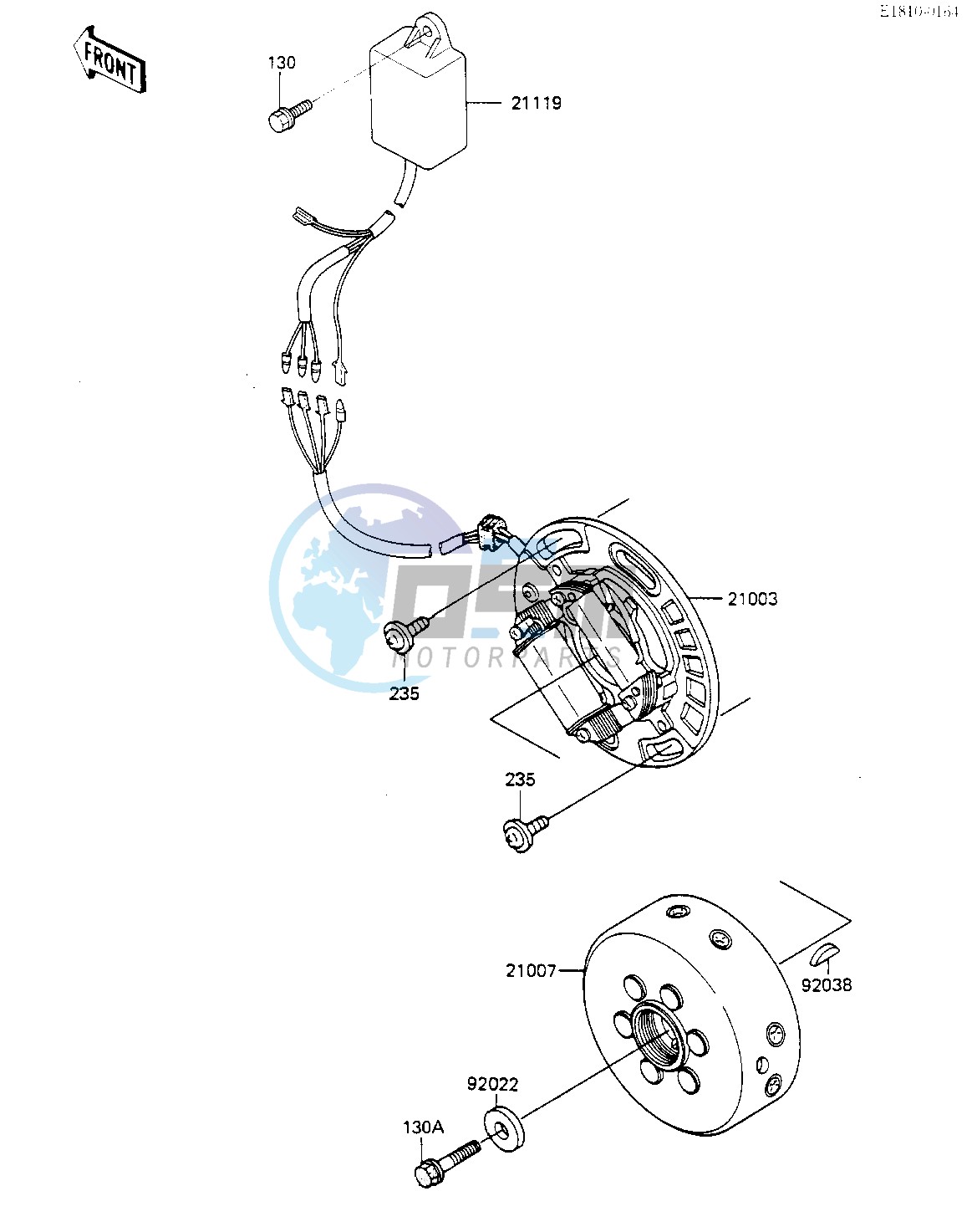 IGNITION_GENERATOR