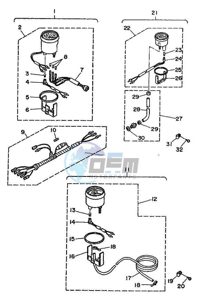 OPTIONAL-PARTS-4