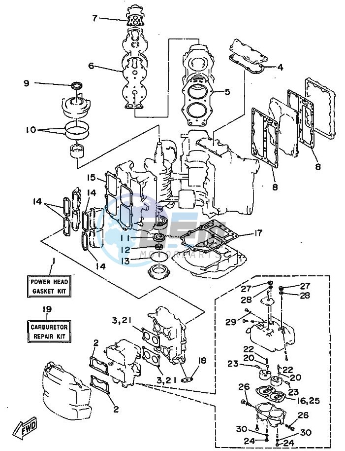 REPAIR-KIT-1