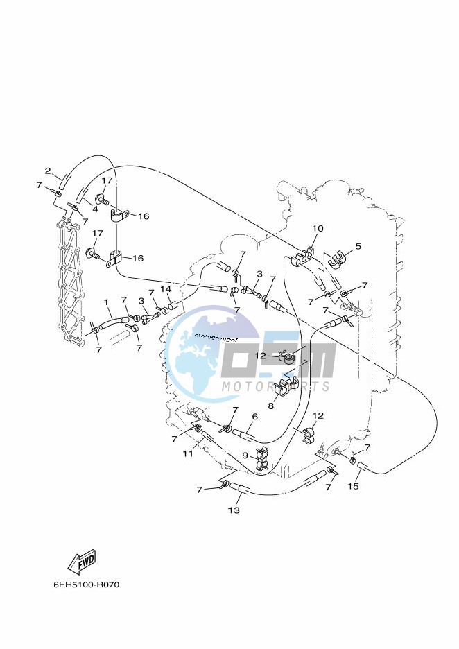 CYLINDER-AND-CRANKCASE-4